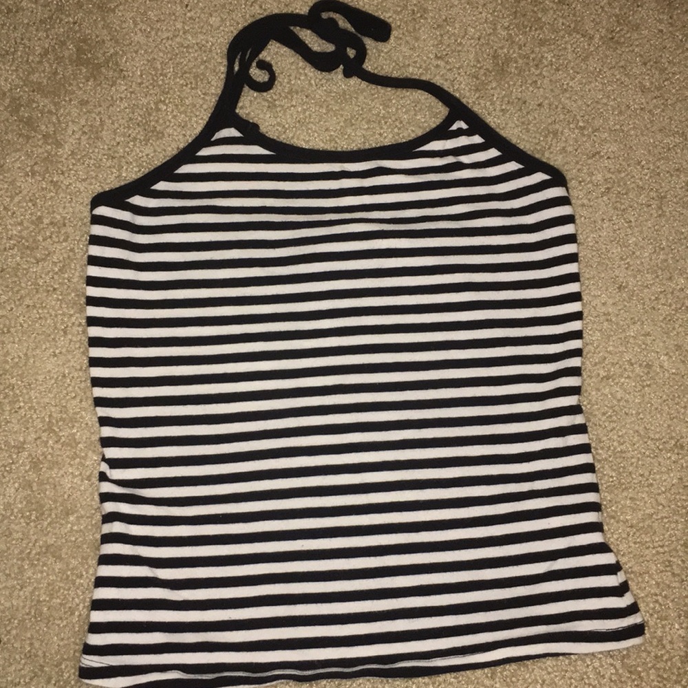 Arizona top